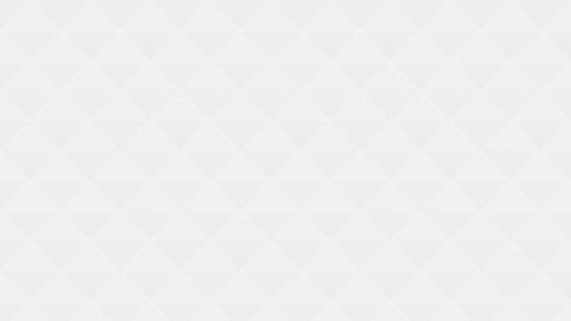 Crazy Bowling Night Crazy Bowling Night