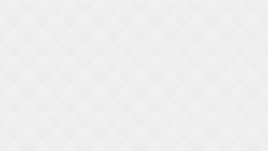 Will rollerblading help me get thinner thighs? Will rollerblading help me get thinner thighs?