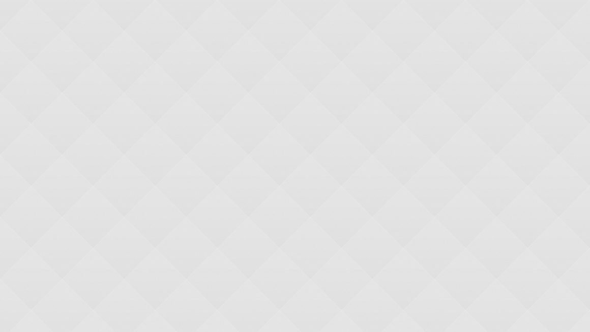 Free Cupcakes for Your Coffee Free Cupcakes for Your Coffee