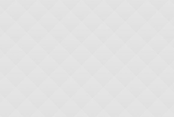 Free Cupcakes for Your Coffee