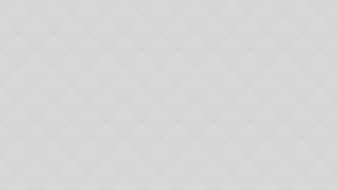 Shopping Fever: Save up to 75% Shopping Fever: Save up to 75%