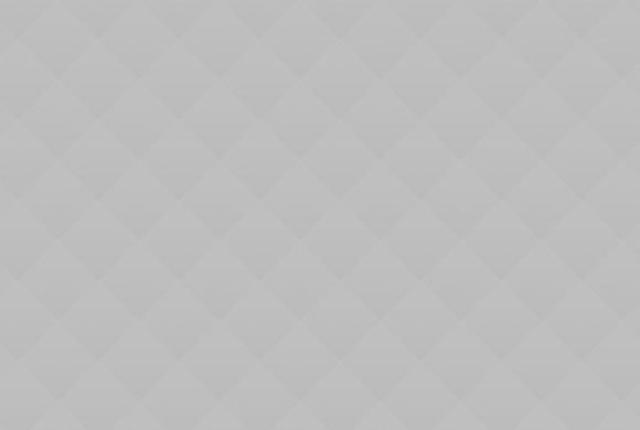 Rollerdrome Family Skate Center