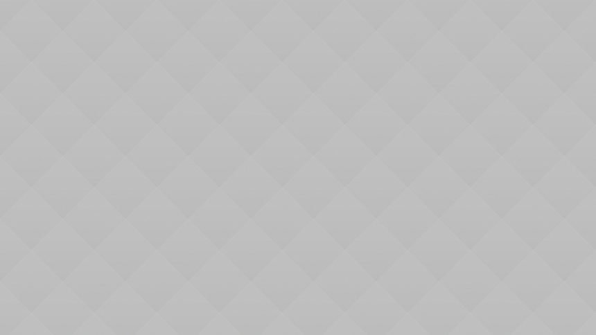 Shopping Mall Gulliver or Something great is coming! Shopping Mall Gulliver or Something great is coming!