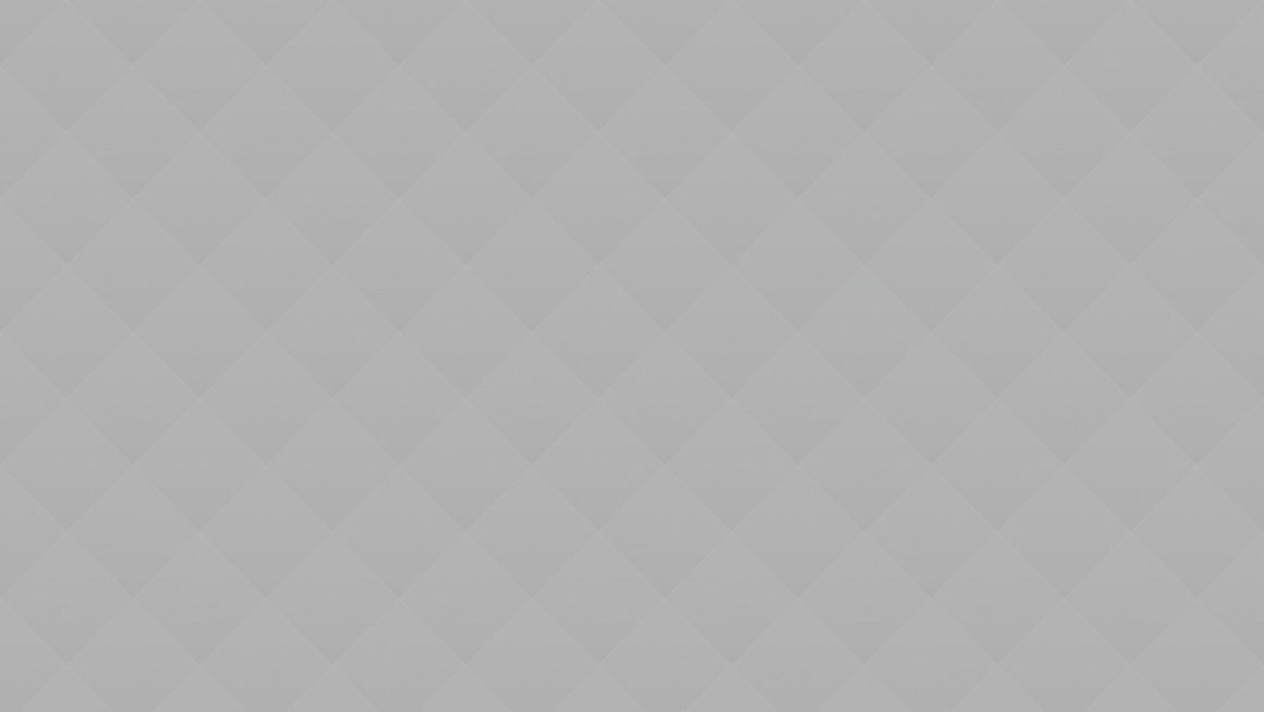 Bring Friends & Save on Popcorn Bring Friends & Save on Popcorn