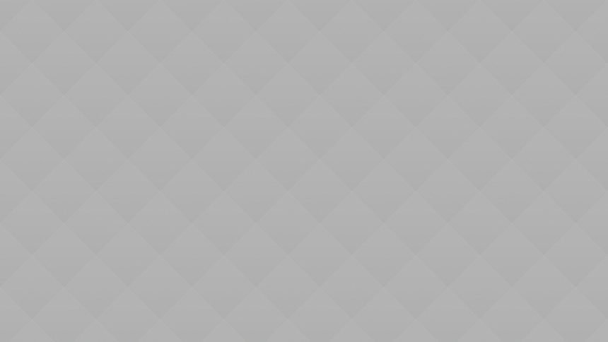 Fall/ Winter 2015-2016 Color Trends Fall/ Winter 2015-2016 Color Trends