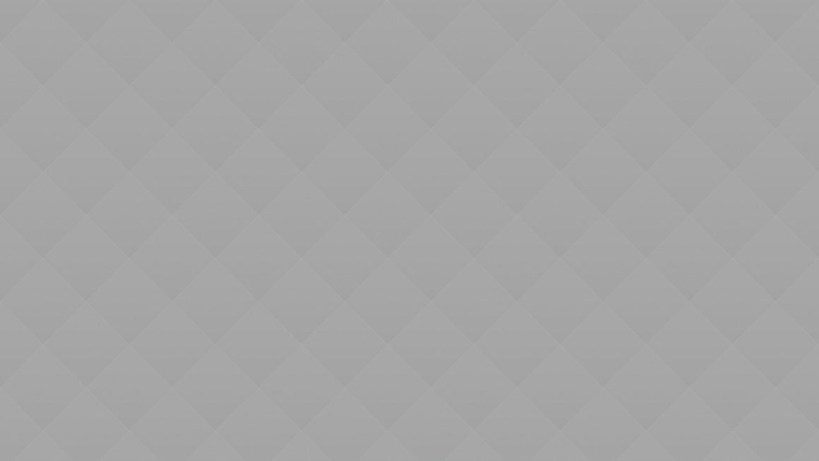 Crazy Night Of Sales In Shopping Mall Crazy Night Of Sales In Shopping Mall