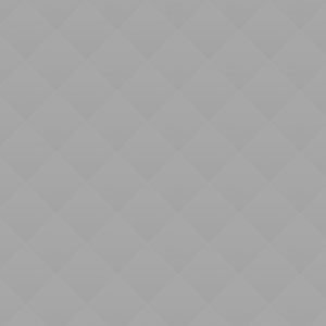 Crazy Night Of Sales In Shopping Mall Crazy Night Of Sales In Shopping Mall