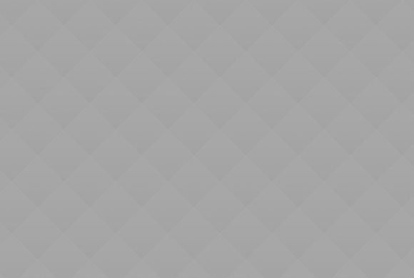 Crazy Night Of Sales In Shopping Mall