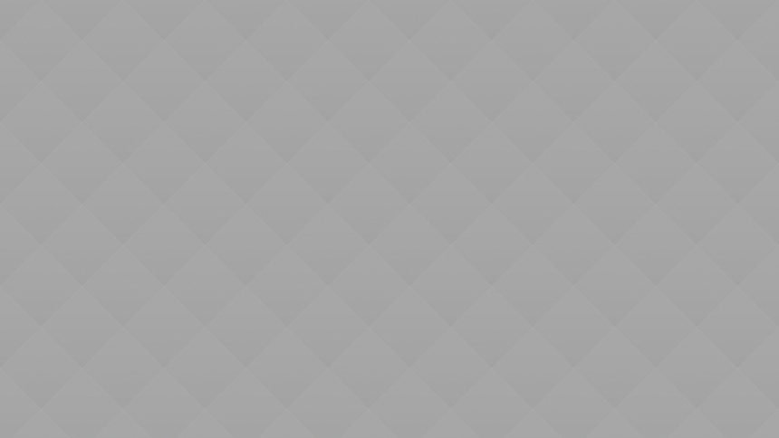 Holiday Weight Gain? Bowling Can Help! Holiday Weight Gain? Bowling Can Help!